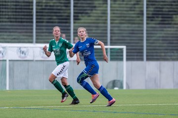 Bild 105 - F Oberliga Saisonstart